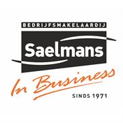 Saelmans Bedrijfsmakelaardij