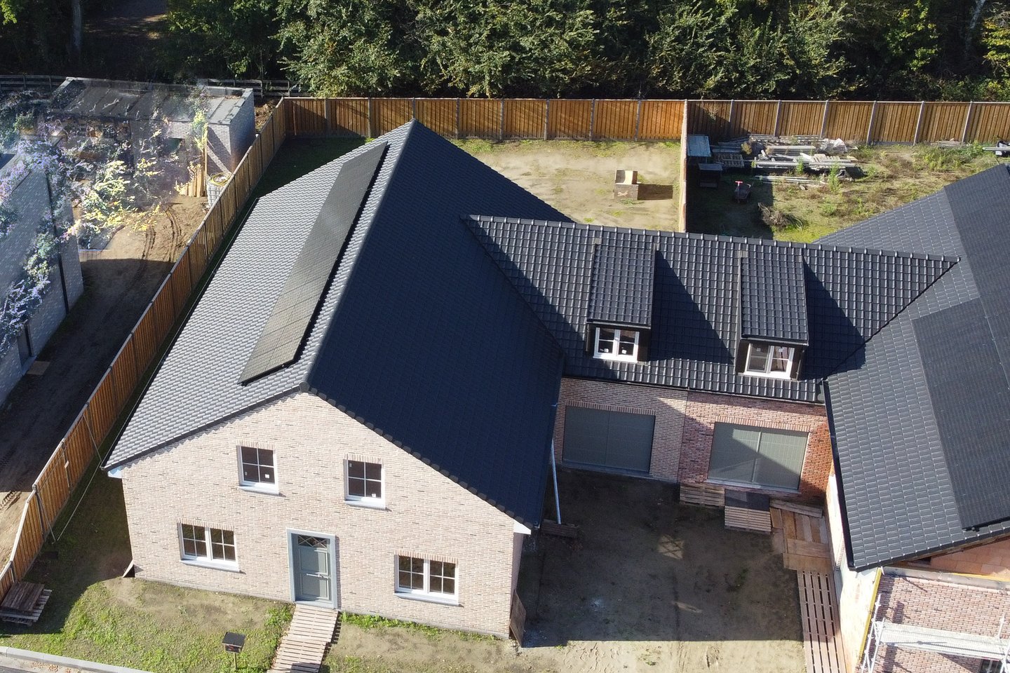 Bekijk foto 4 van Vuursteen 62