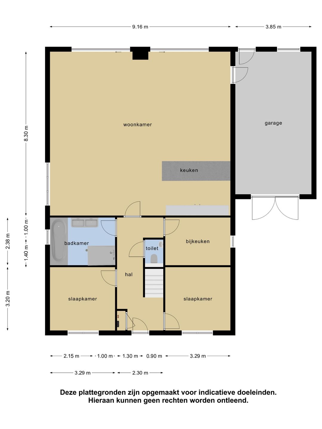 Foto 23 van Vuursteen 62