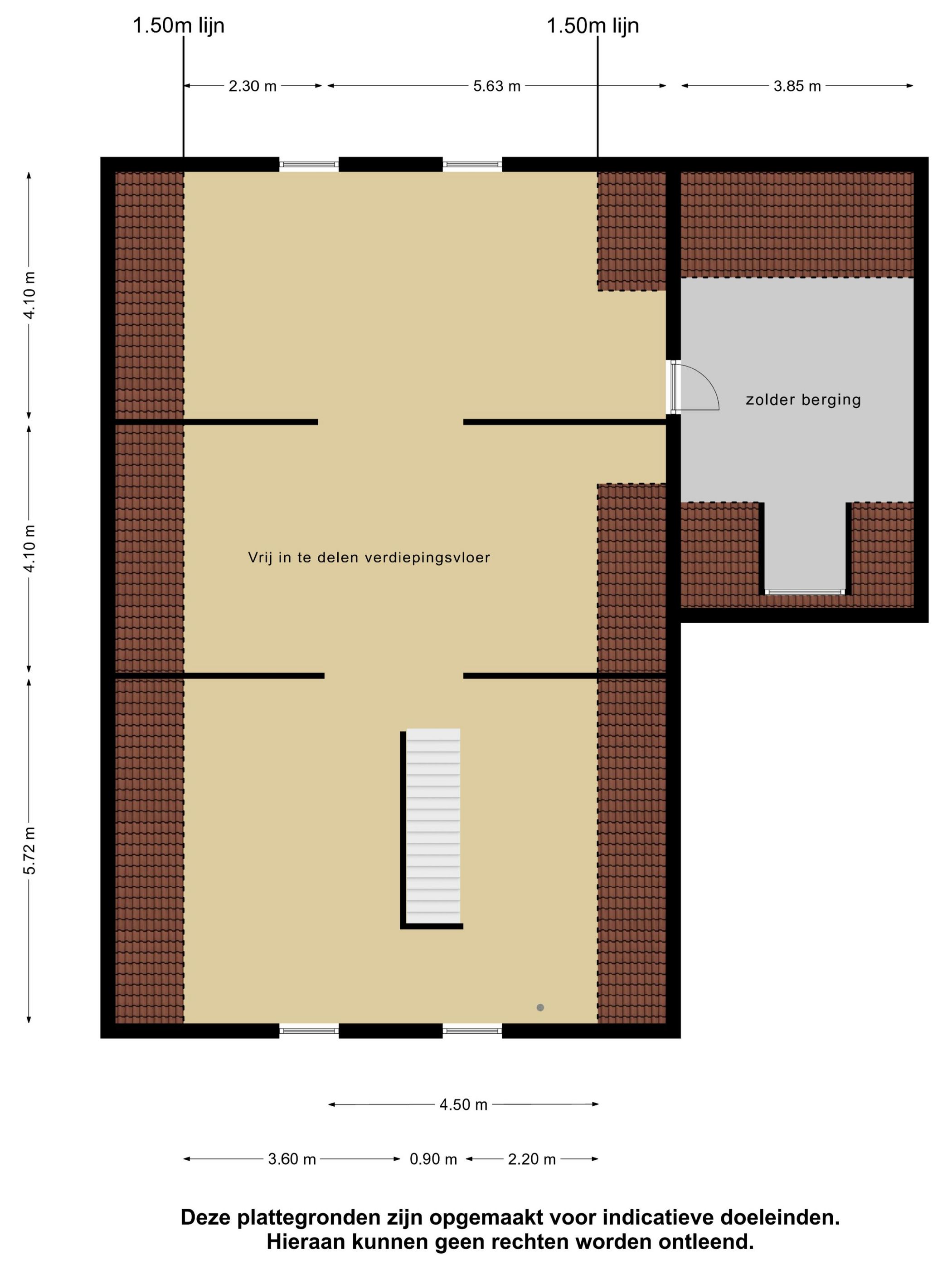 Foto 24 van Vuursteen 62