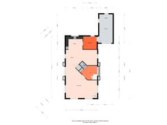 Bekijk plattegrond