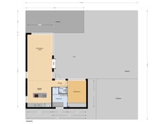 Bekijk plattegrond