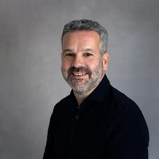 Arnout Wezenbeek - NVM Register Makelaar & Taxateur