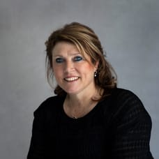 Rian Testers - Administratief Medewerker