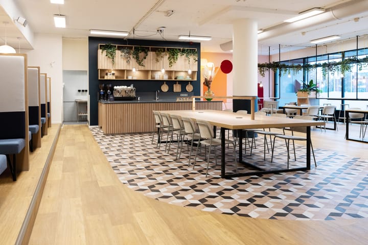 Jansbuitensingel 30, Arnhem