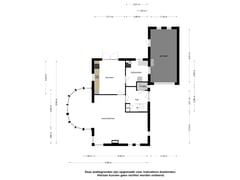 Bekijk plattegrond
