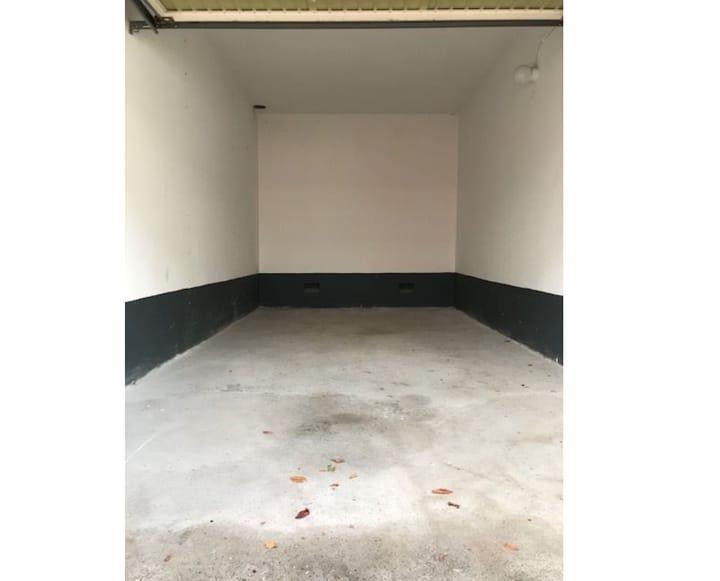 Photo 5 of Verseveldtweg 14