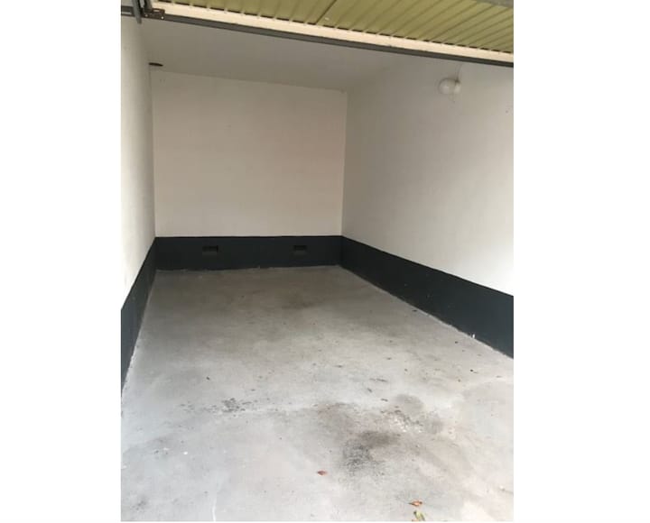 Photo 3 of Verseveldtweg 14