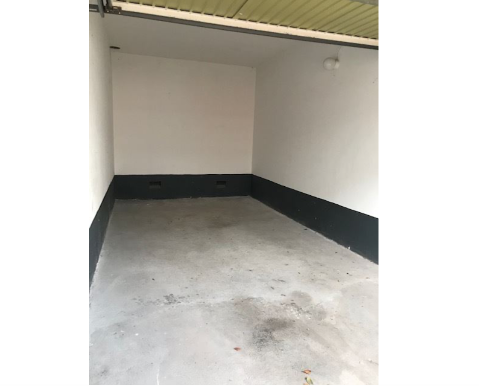 Bekijk foto 2 van Verseveldtweg 14