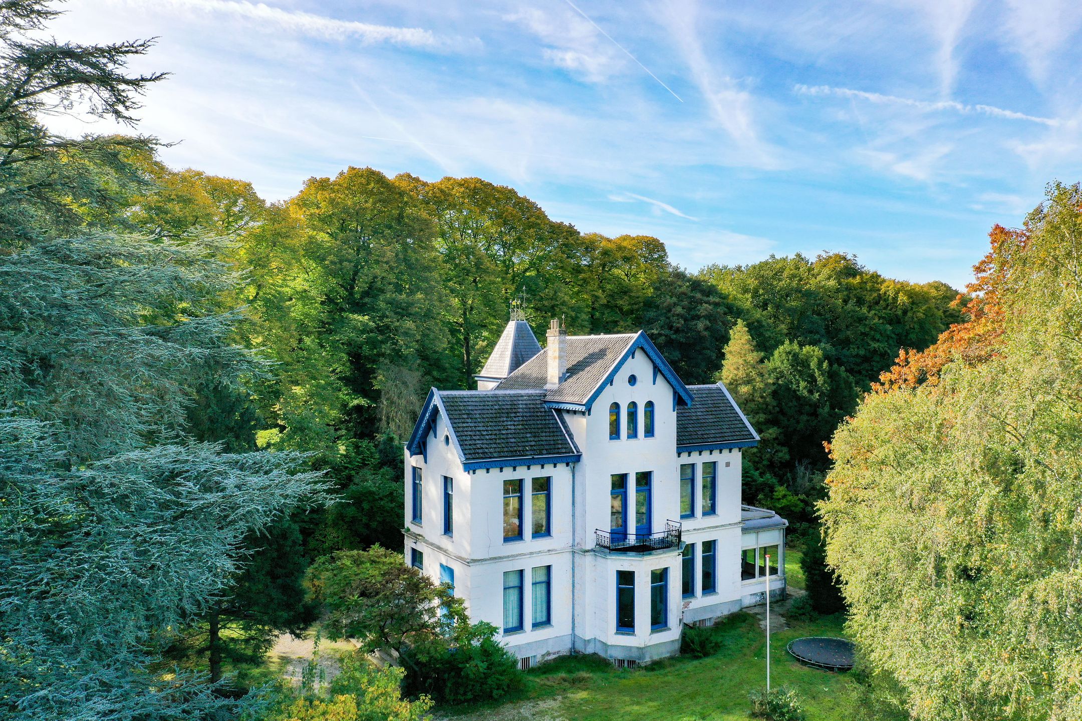 Photo 6 of Eemnesserweg 97