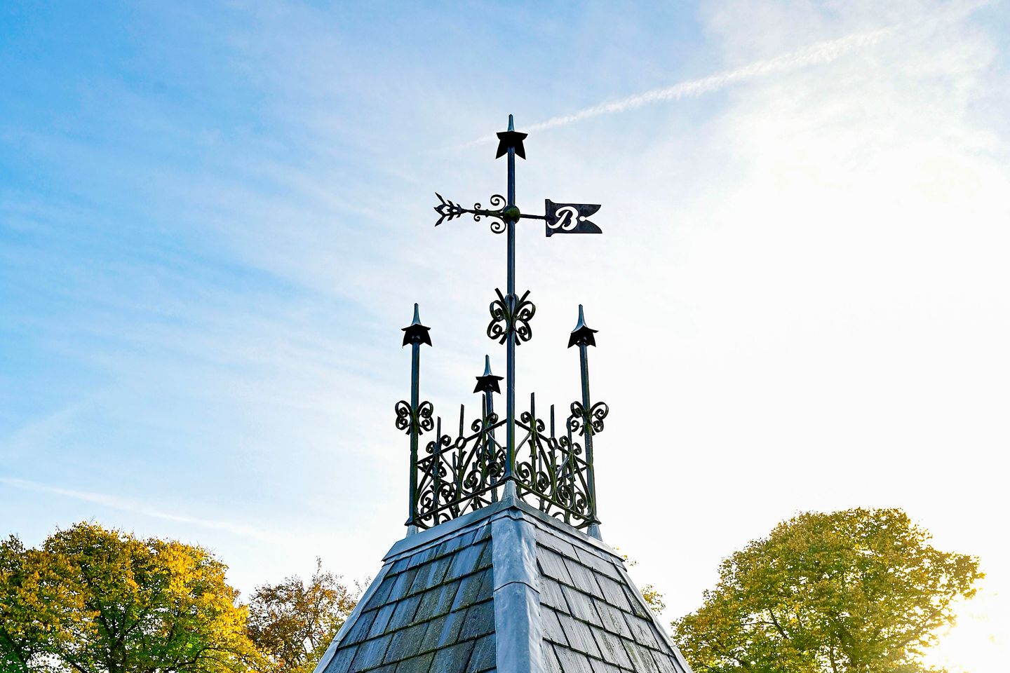 Photo 5 of Eemnesserweg 97