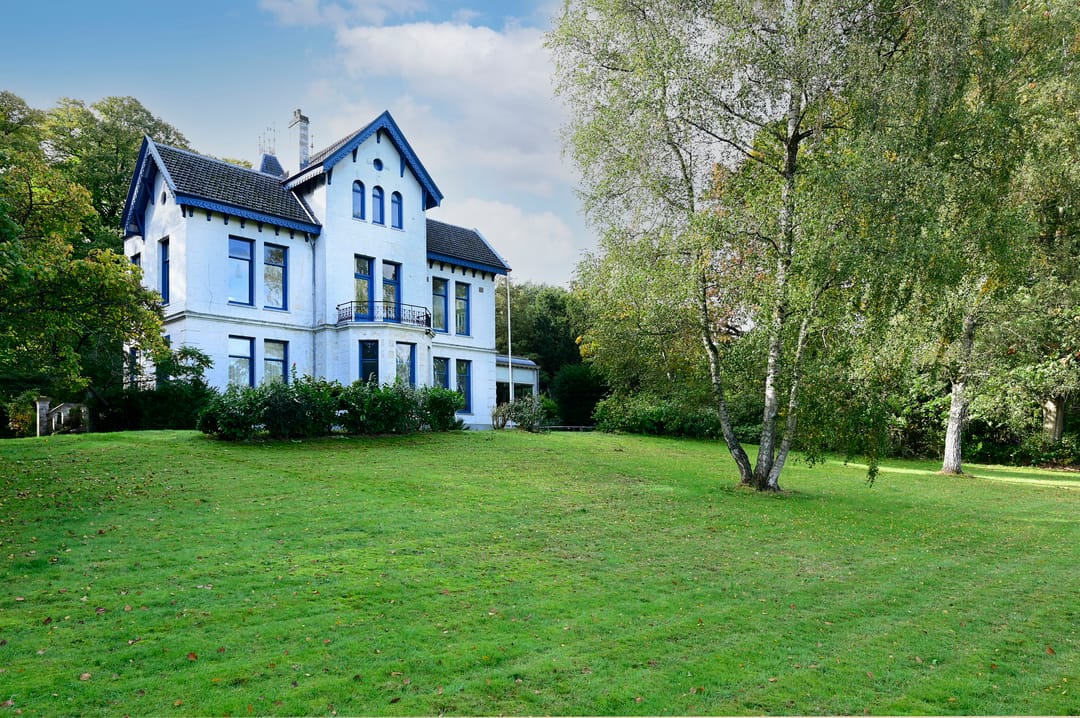 Photo 37 of Eemnesserweg 97