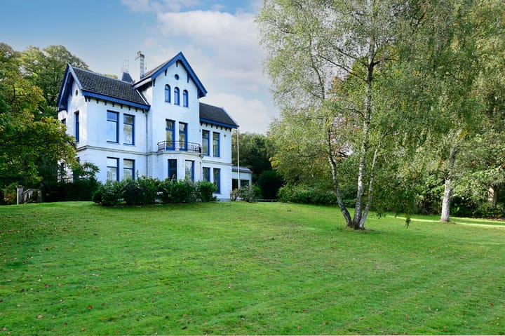 Foto 37 van Eemnesserweg 97