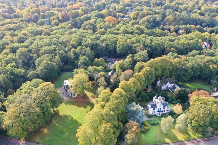 Foto 2 van Eemnesserweg 97