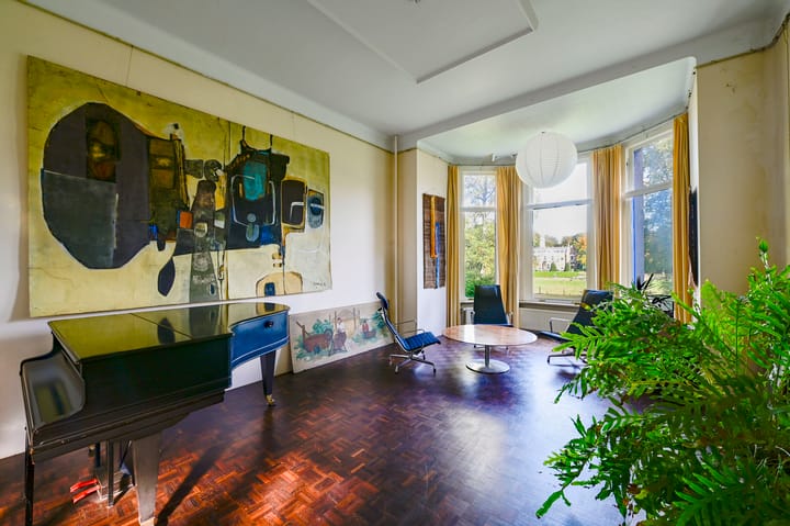 Foto 9 van Eemnesserweg 97