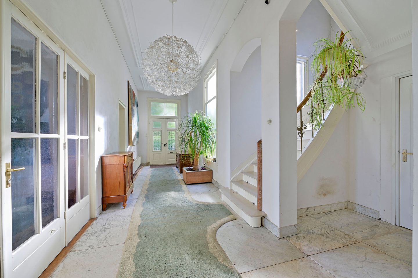 Photo 10 of Eemnesserweg 97