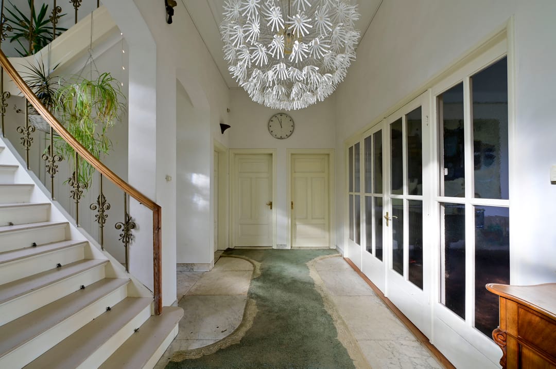 Photo 8 of Eemnesserweg 97