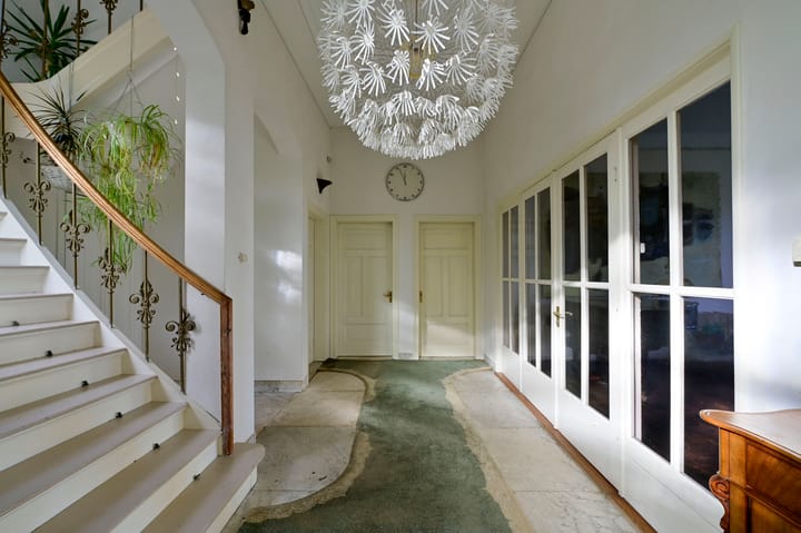 Foto 8 van Eemnesserweg 97