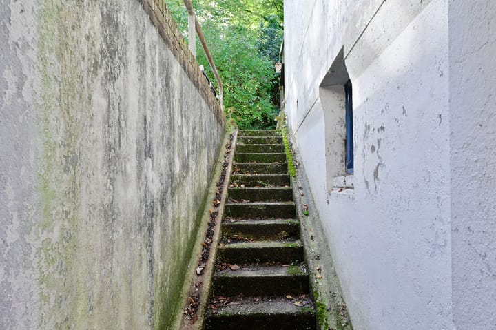 Foto 16 van Eemnesserweg 97