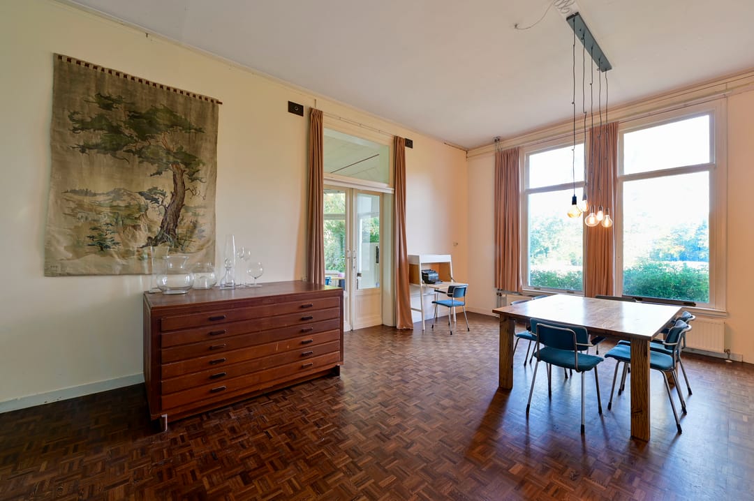 Photo 13 of Eemnesserweg 97