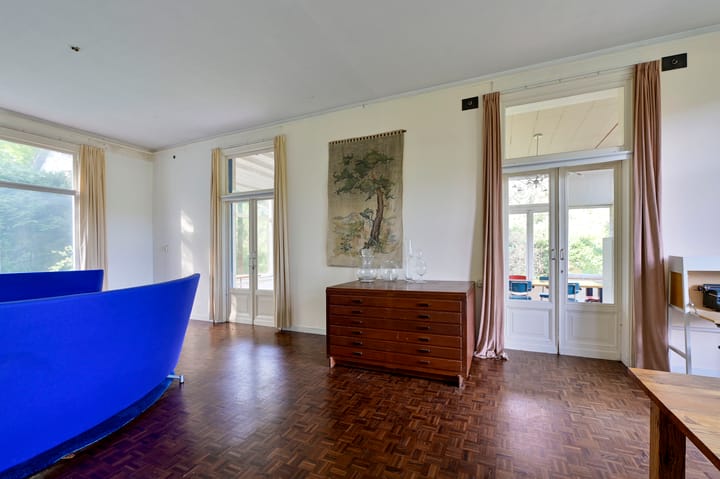 Foto 12 van Eemnesserweg 97