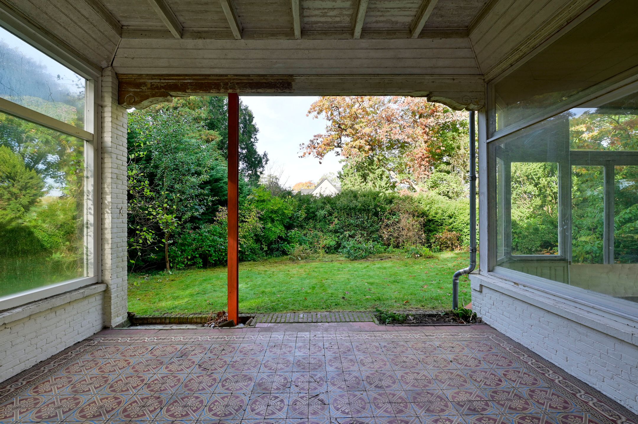 Photo 15 of Eemnesserweg 97