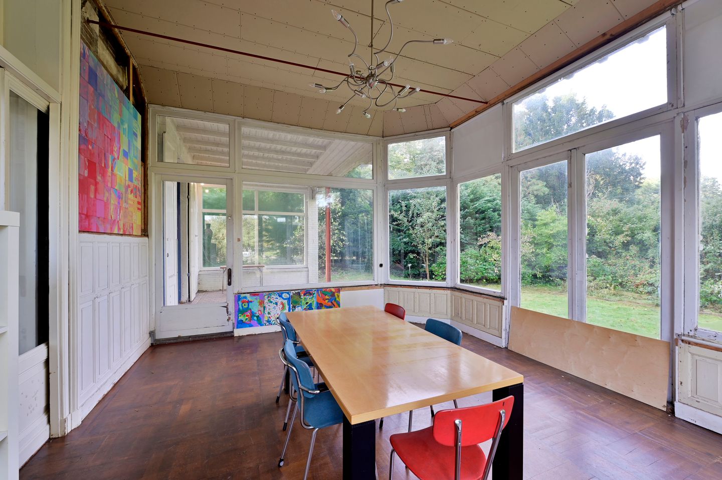 Photo 14 of Eemnesserweg 97