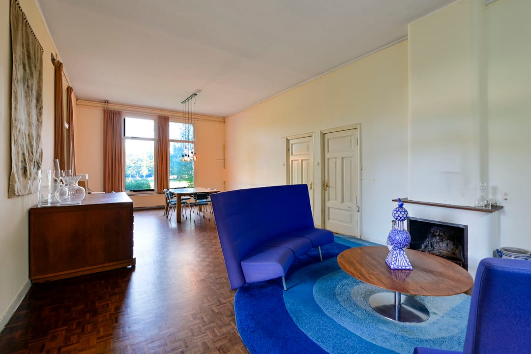 Photo 11 of Eemnesserweg 97