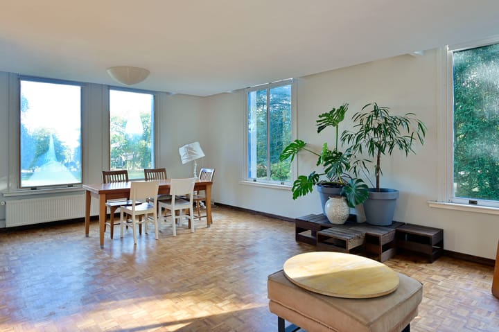 Foto 21 van Eemnesserweg 97