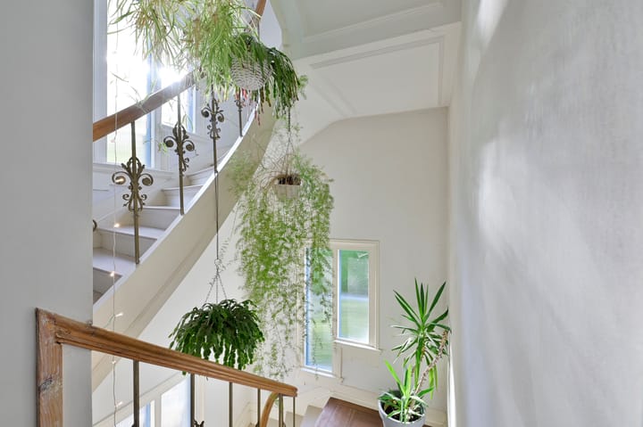 Foto 19 van Eemnesserweg 97