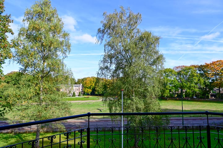 Foto 24 van Eemnesserweg 97