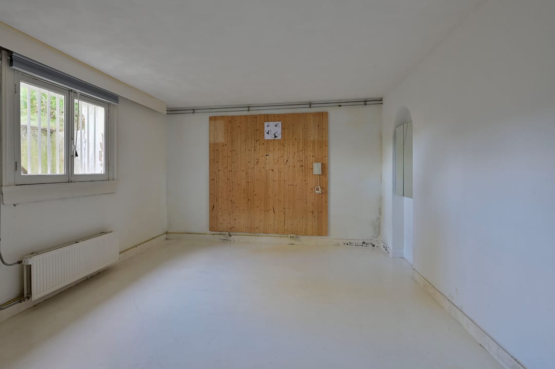 Photo 17 of Eemnesserweg 97