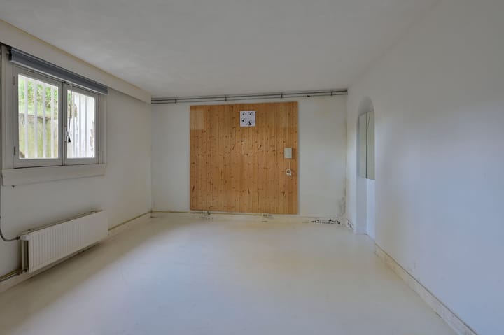 Foto 17 van Eemnesserweg 97