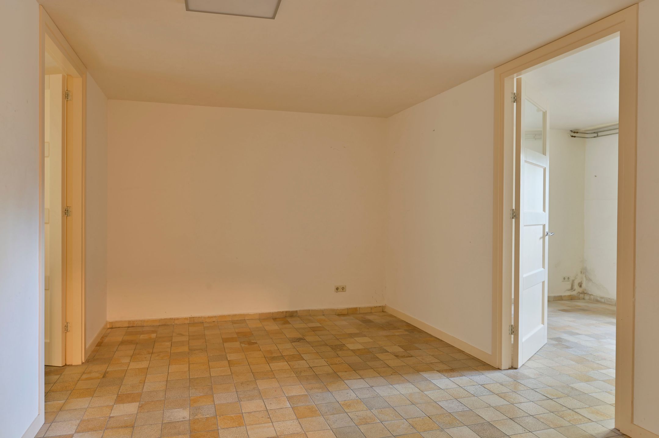 Photo 18 of Eemnesserweg 97