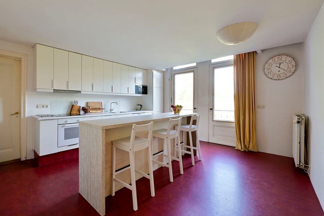 Photo 23 of Eemnesserweg 97