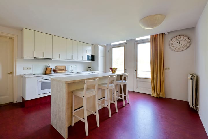 Foto 23 van Eemnesserweg 97