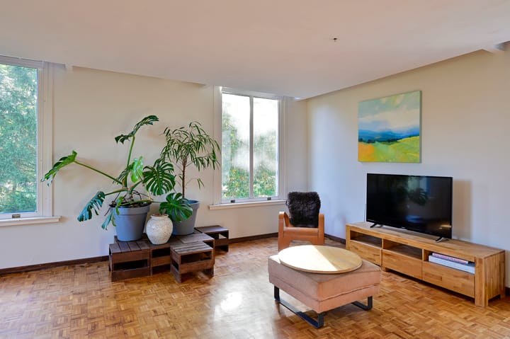 Foto 22 van Eemnesserweg 97