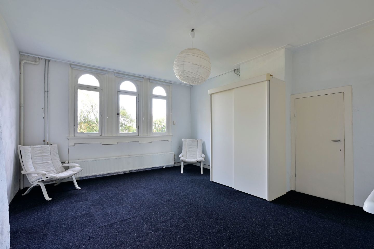 Photo 29 of Eemnesserweg 97