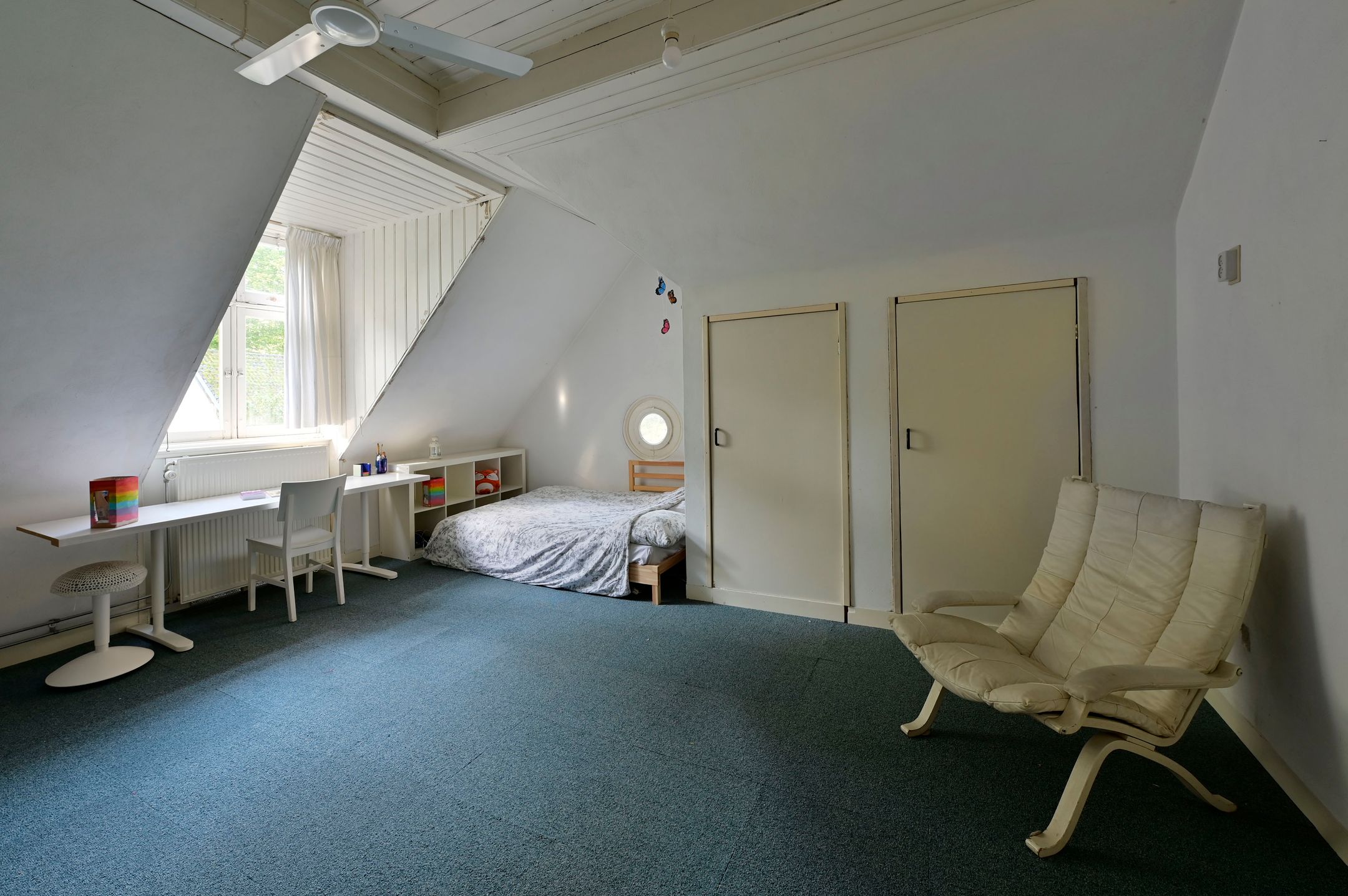 Photo 30 of Eemnesserweg 97