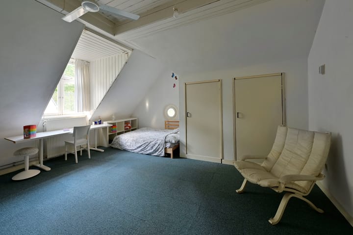 Foto 30 van Eemnesserweg 97