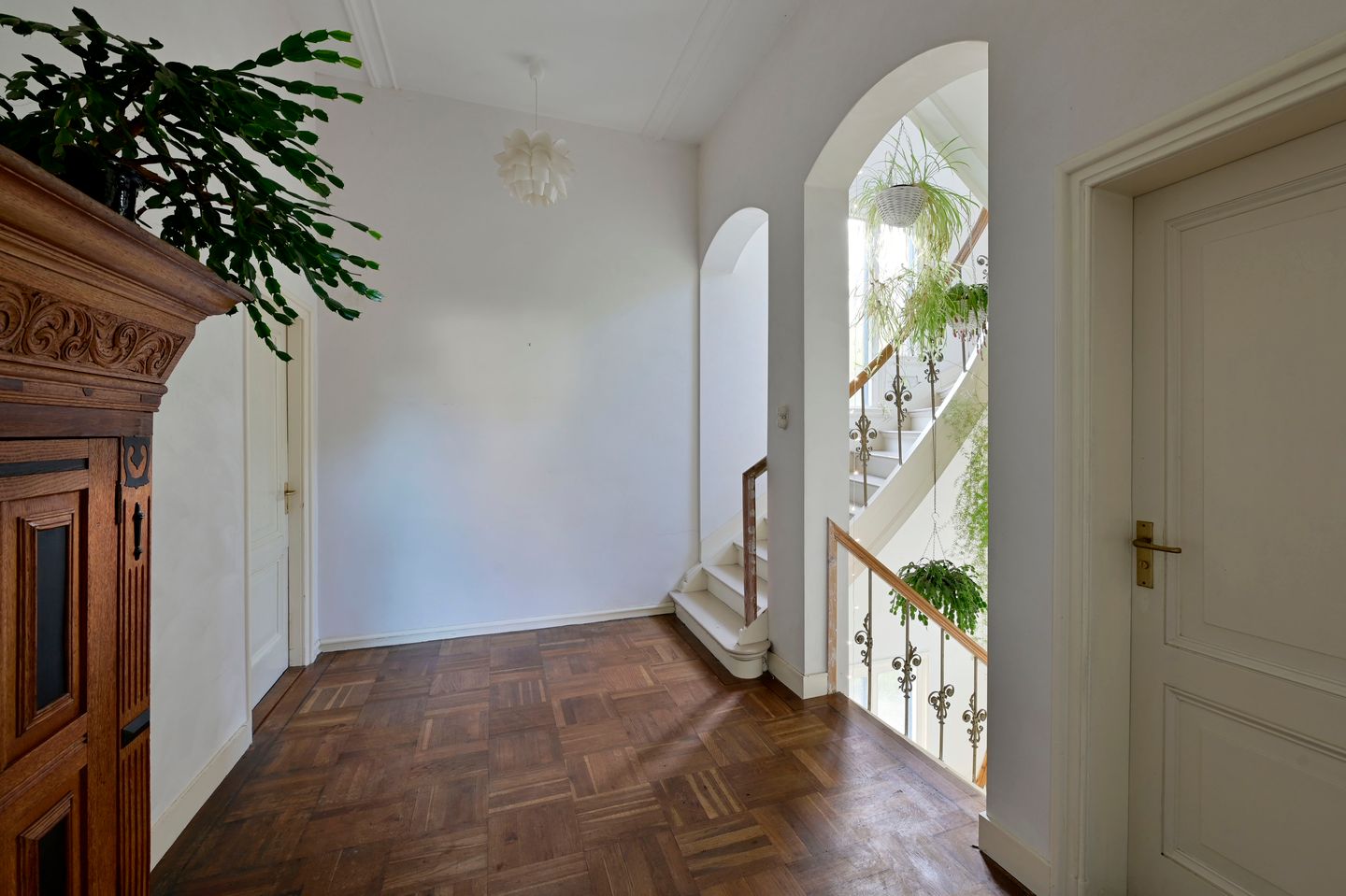 Photo 20 of Eemnesserweg 97