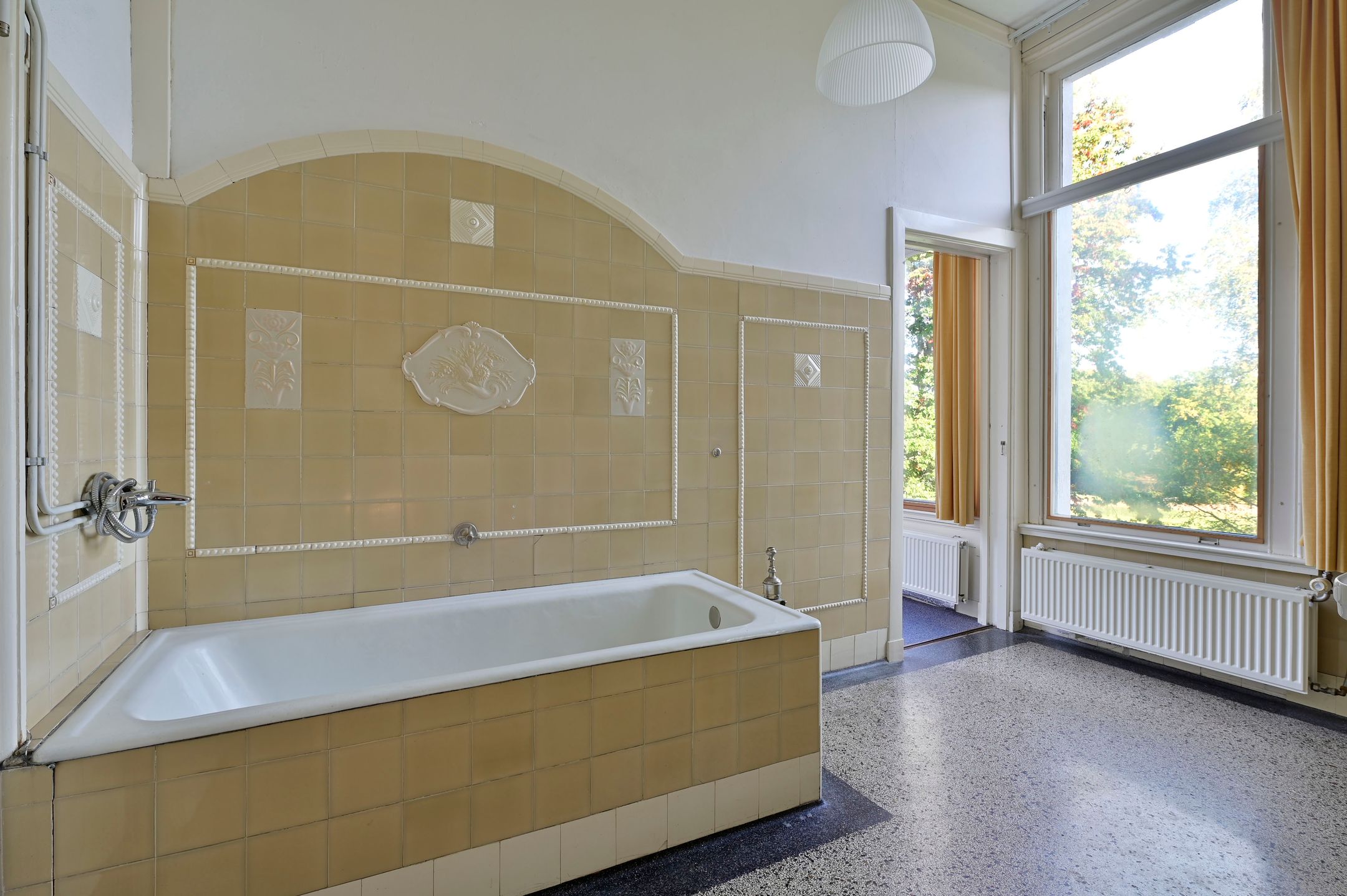 Photo 27 of Eemnesserweg 97