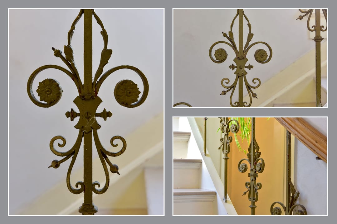 Photo 28 of Eemnesserweg 97