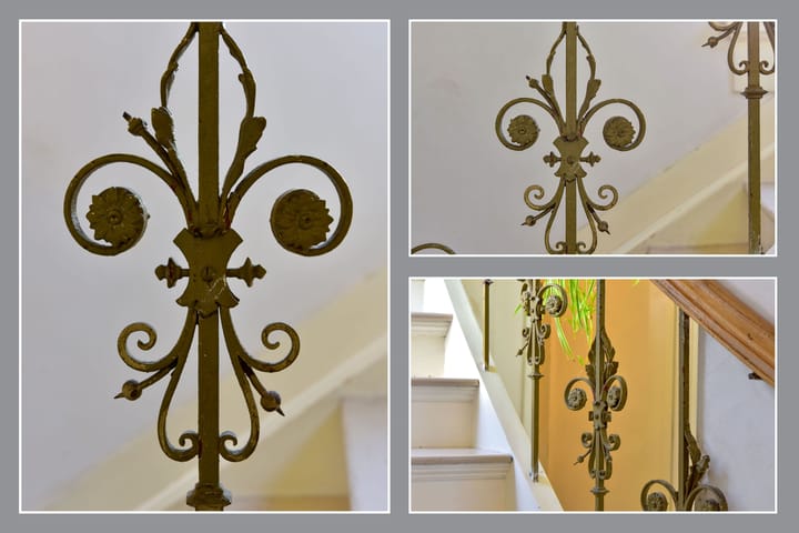 Foto 28 van Eemnesserweg 97