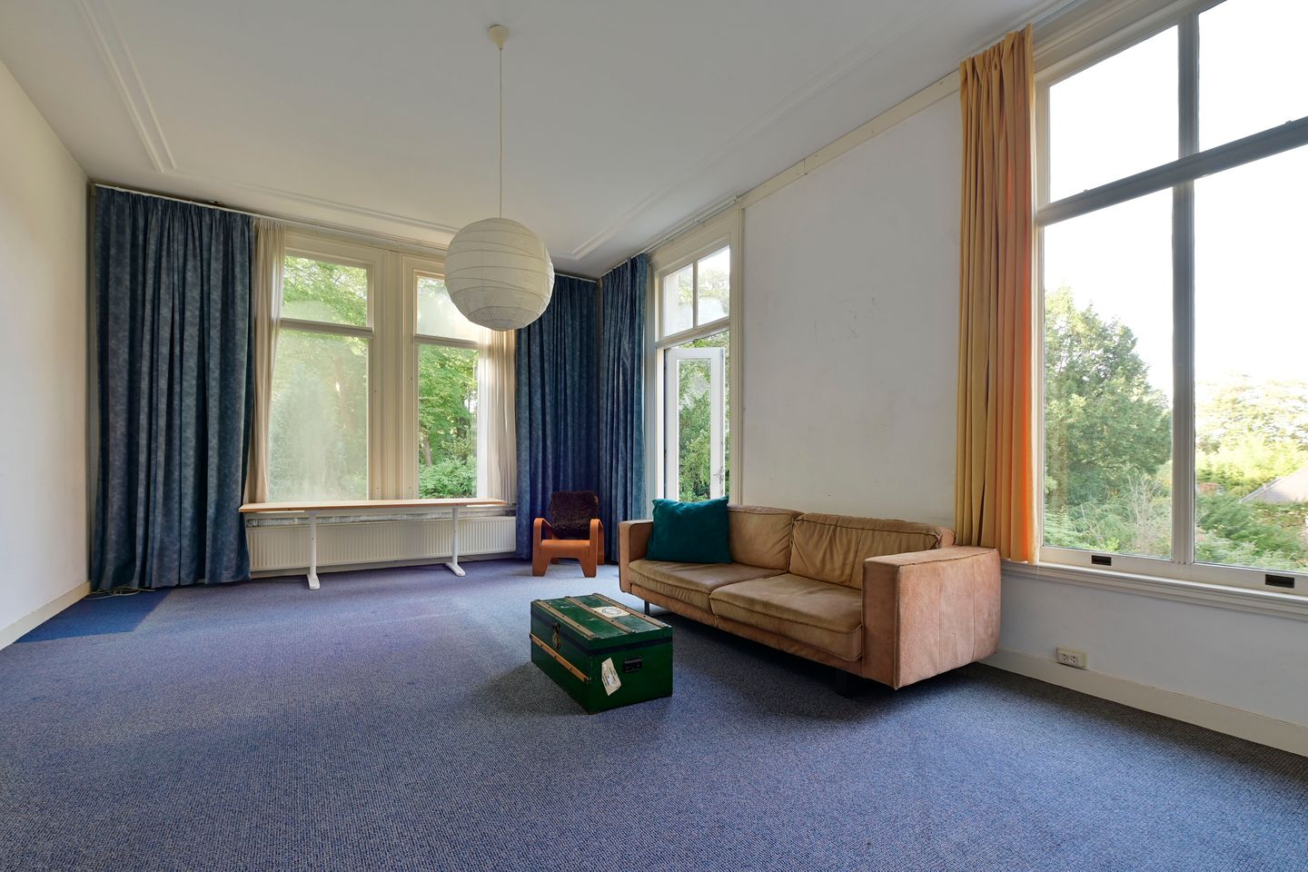 Photo 25 of Eemnesserweg 97