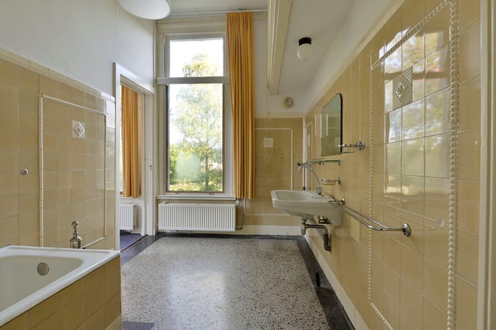 Foto 26 van Eemnesserweg 97