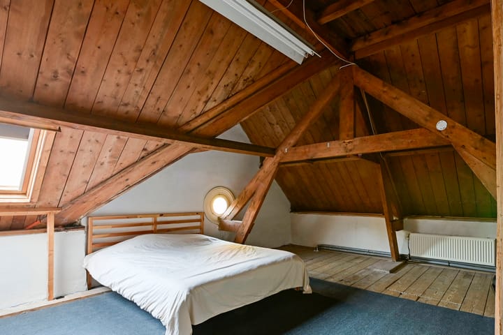 Foto 31 van Eemnesserweg 97