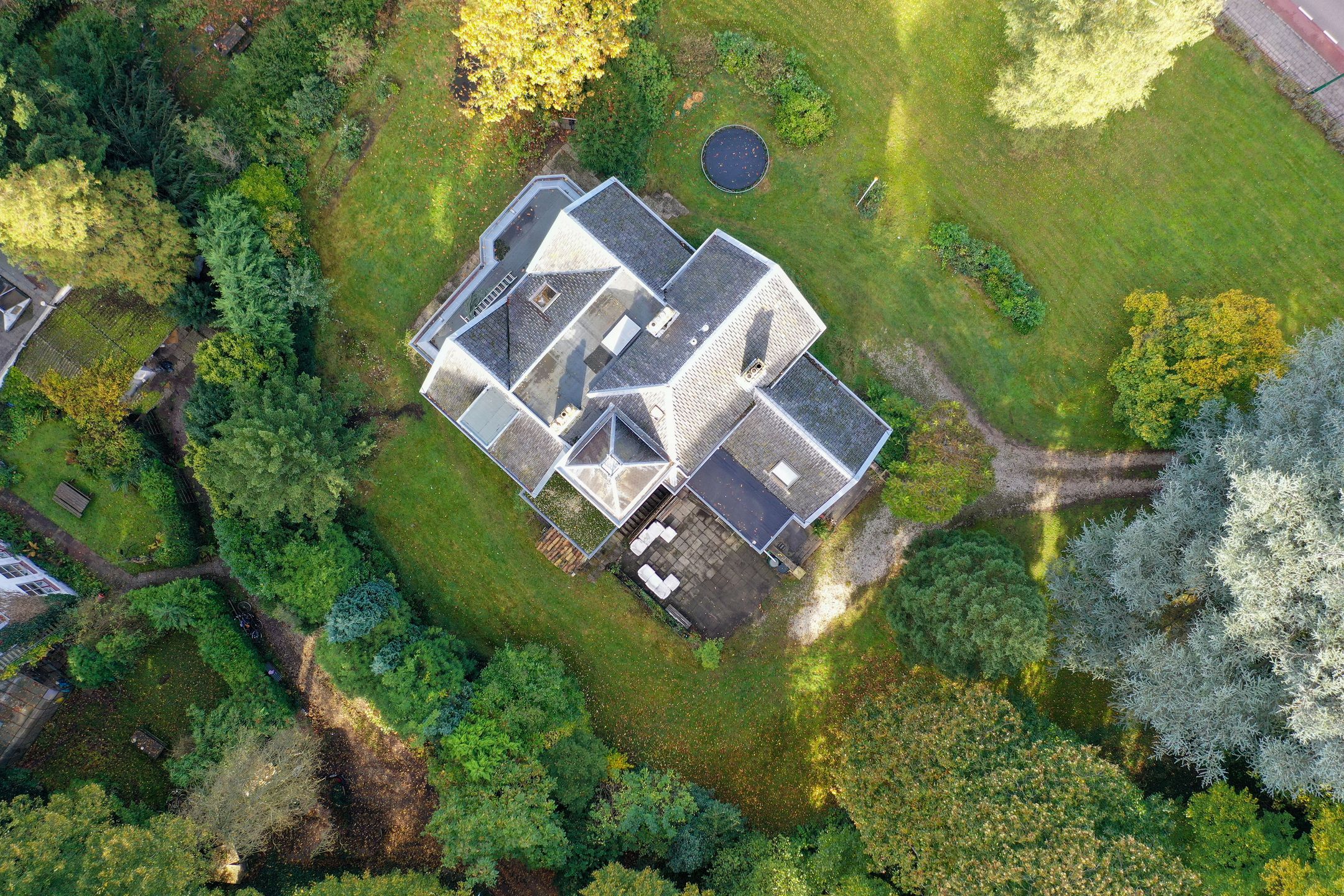 Photo 33 of Eemnesserweg 97