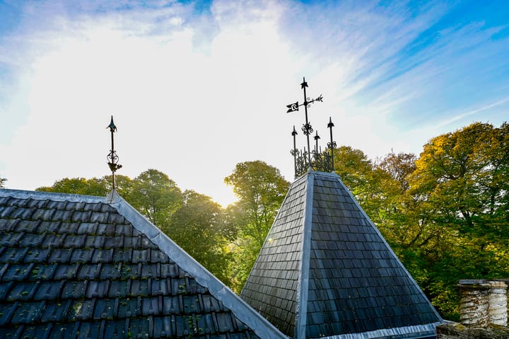 Foto 35 van Eemnesserweg 97