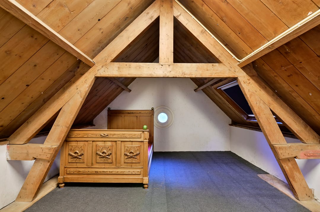 Photo 32 of Eemnesserweg 97